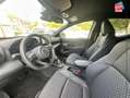 Toyota Yaris 130h Collection 5p MY25 Schwarz - thumbnail 15