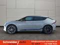 Kia EV6 AWD 84kWh Long Range GT-Line Premium Aut. Grau - thumbnail 3