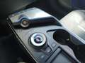 Kia EV6 AWD 84kWh Long Range GT-Line Premium Aut. Grau - thumbnail 17