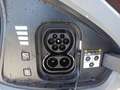 Kia EV6 AWD 84kWh Long Range GT-Line Premium Aut. Grau - thumbnail 7