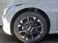 Kia EV6 AWD 84kWh Long Range GT-Line Premium Aut. Grau - thumbnail 6
