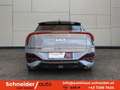 Kia EV6 AWD 84kWh Long Range GT-Line Premium Aut. Grau - thumbnail 4