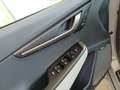 Kia EV6 AWD 84kWh Long Range GT-Line Premium Aut. Grau - thumbnail 10