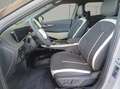 Kia EV6 AWD 84kWh Long Range GT-Line Premium Aut. Grau - thumbnail 8