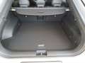 Kia EV6 AWD 84kWh Long Range GT-Line Premium Aut. Grau - thumbnail 20