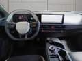 Kia EV6 AWD 84kWh Long Range GT-Line Premium Aut. Grau - thumbnail 9