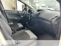 Ford EcoSport Ford EcoSport 1.0 EcoBoost Trend Klima/Sitzhzg. BC Blanc - thumbnail 16