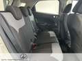 Ford EcoSport Ford EcoSport 1.0 EcoBoost Trend Klima/Sitzhzg. BC Blanc - thumbnail 14