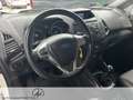 Ford EcoSport Ford EcoSport 1.0 EcoBoost Trend Klima/Sitzhzg. BC Blanc - thumbnail 9