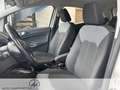 Ford EcoSport Ford EcoSport 1.0 EcoBoost Trend Klima/Sitzhzg. BC Blanc - thumbnail 8