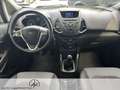 Ford EcoSport Ford EcoSport 1.0 EcoBoost Trend Klima/Sitzhzg. BC Blanc - thumbnail 10