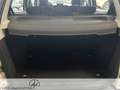Ford EcoSport Ford EcoSport 1.0 EcoBoost Trend Klima/Sitzhzg. BC Blanc - thumbnail 13