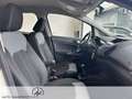 Ford EcoSport Ford EcoSport 1.0 EcoBoost Trend Klima/Sitzhzg. BC Blanc - thumbnail 15
