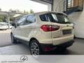 Ford EcoSport Ford EcoSport 1.0 EcoBoost Trend Klima/Sitzhzg. BC Blanc - thumbnail 6