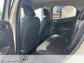 Ford EcoSport Ford EcoSport 1.0 EcoBoost Trend Klima/Sitzhzg. BC Blanc - thumbnail 11