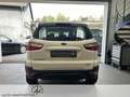 Ford EcoSport Ford EcoSport 1.0 EcoBoost Trend Klima/Sitzhzg. BC Blanc - thumbnail 5