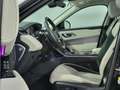 Land Rover Range Rover Velar R-Dynamic SE*WERKSGAR 07/26 Noir - thumbnail 14