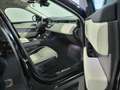 Land Rover Range Rover Velar R-Dynamic SE*WERKSGAR 07/26 Noir - thumbnail 16