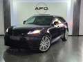 Land Rover Range Rover Velar R-Dynamic SE*WERKSGAR 07/26 Noir - thumbnail 1