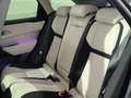 Land Rover Range Rover Velar R-Dynamic SE*WERKSGAR 07/26 Noir - thumbnail 18