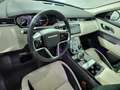 Land Rover Range Rover Velar R-Dynamic SE*WERKSGAR 07/26 Noir - thumbnail 19