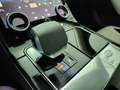 Land Rover Range Rover Velar R-Dynamic SE*WERKSGAR 07/26 Noir - thumbnail 28