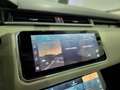 Land Rover Range Rover Velar R-Dynamic SE*WERKSGAR 07/26 Noir - thumbnail 25