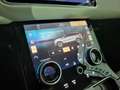 Land Rover Range Rover Velar R-Dynamic SE*WERKSGAR 07/26 Noir - thumbnail 27