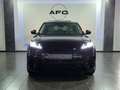 Land Rover Range Rover Velar R-Dynamic SE*WERKSGAR 07/26 Noir - thumbnail 2
