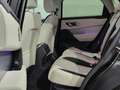 Land Rover Range Rover Velar R-Dynamic SE*WERKSGAR 07/26 Noir - thumbnail 17