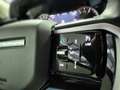 Land Rover Range Rover Velar R-Dynamic SE*WERKSGAR 07/26 Noir - thumbnail 23