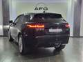Land Rover Range Rover Velar R-Dynamic SE*WERKSGAR 07/26 Noir - thumbnail 7