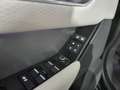 Land Rover Range Rover Velar R-Dynamic SE*WERKSGAR 07/26 Noir - thumbnail 29