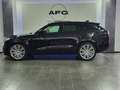 Land Rover Range Rover Velar R-Dynamic SE*WERKSGAR 07/26 Noir - thumbnail 8
