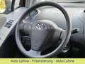 Toyota Yaris Cool 1.0 Klimaanlage Rot - thumbnail 15