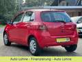 Toyota Yaris Cool 1.0 Klimaanlage Rot - thumbnail 7