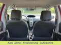 Toyota Yaris Cool 1.0 Klimaanlage Rot - thumbnail 12