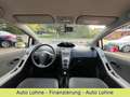Toyota Yaris Cool 1.0 Klimaanlage Rot - thumbnail 16