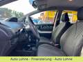 Toyota Yaris Cool 1.0 Klimaanlage Rot - thumbnail 8