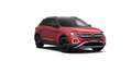 Volkswagen T-Roc Style 1.5 TSI ACC*Pano*IQ.Light*AHK*Navi* Rot - thumbnail 7