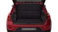 Volkswagen T-Roc Style 1.5 TSI ACC*Pano*IQ.Light*AHK*Navi* Rot - thumbnail 11