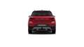 Volkswagen T-Roc Style 1.5 TSI ACC*Pano*IQ.Light*AHK*Navi* Rot - thumbnail 4