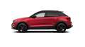 Volkswagen T-Roc Style 1.5 TSI ACC*Pano*IQ.Light*AHK*Navi* Rot - thumbnail 2