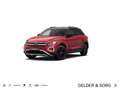 Volkswagen T-Roc Style 1.5 TSI ACC*Pano*IQ.Light*AHK*Navi* Rot - thumbnail 1