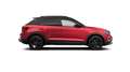 Volkswagen T-Roc Style 1.5 TSI ACC*Pano*IQ.Light*AHK*Navi* Rot - thumbnail 6