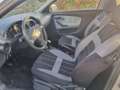 SEAT Ibiza 1.4 Stella Silber - thumbnail 5