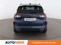 Ford Kuga 2.5 Plug-in Hybrid ST-Line X Blau - thumbnail 5
