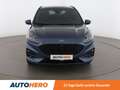 Ford Kuga 2.5 Plug-in Hybrid ST-Line X Blau - thumbnail 9