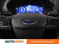 Ford Kuga 2.5 Plug-in Hybrid ST-Line X Blau - thumbnail 19