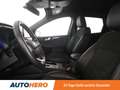 Ford Kuga 2.5 Plug-in Hybrid ST-Line X Blau - thumbnail 10